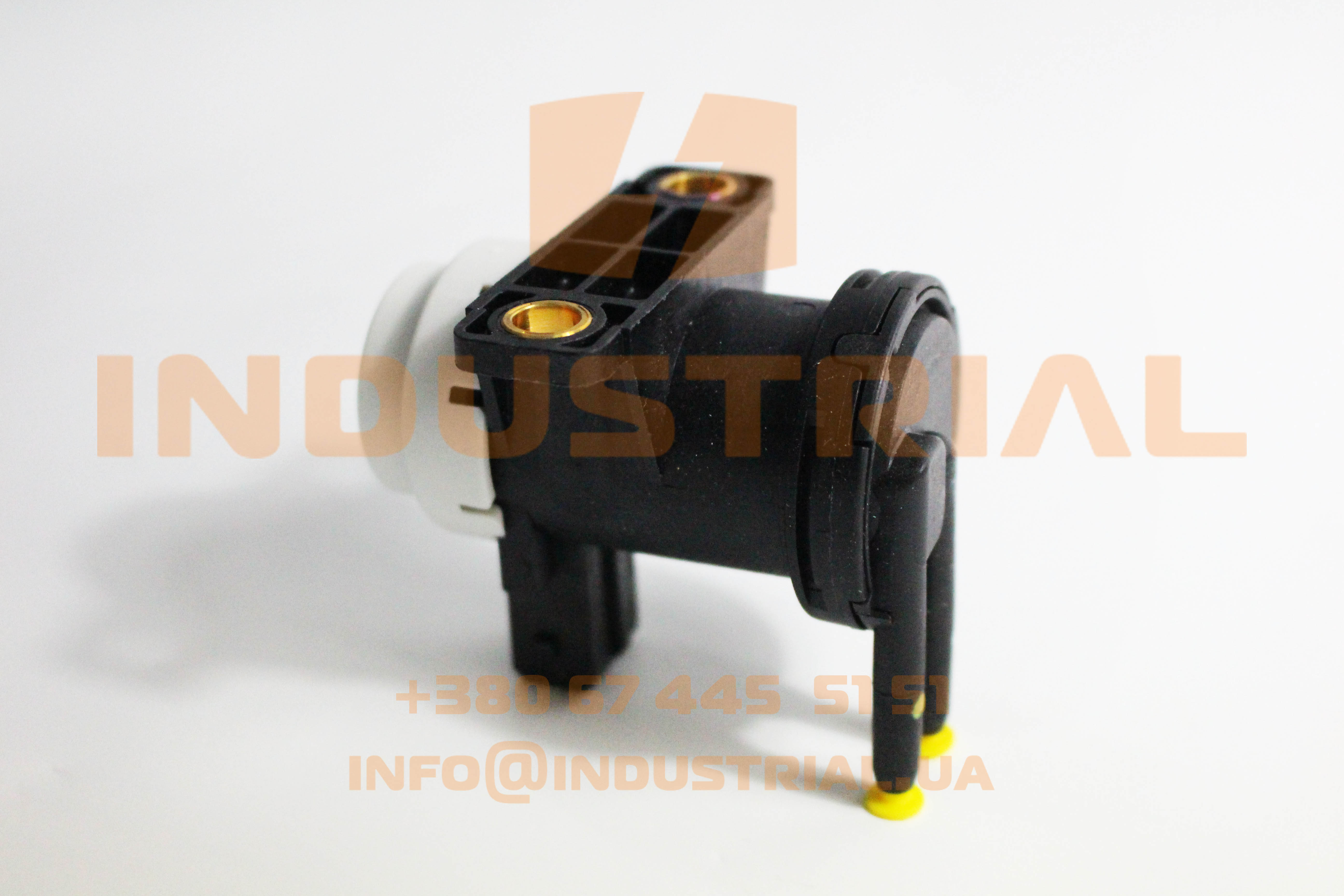 CNH 5561830 CNH INDUSTRIAL